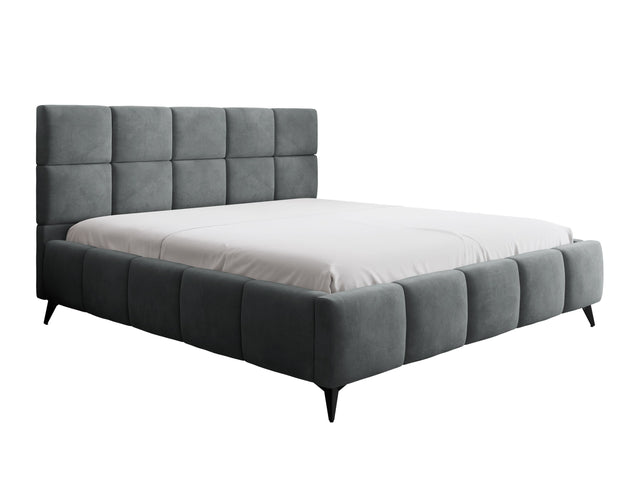 Gulta 664176