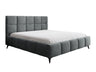 Gulta 664176