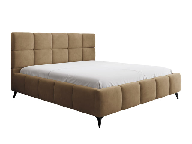 Gulta 664176