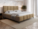 Gulta 664176