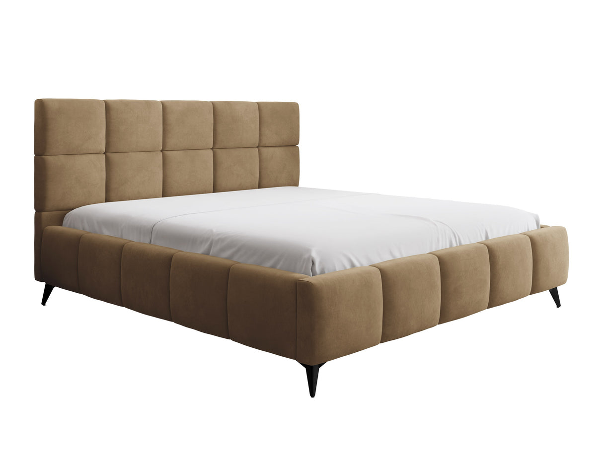 Gulta 664176