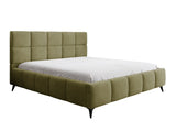 Gulta 664176