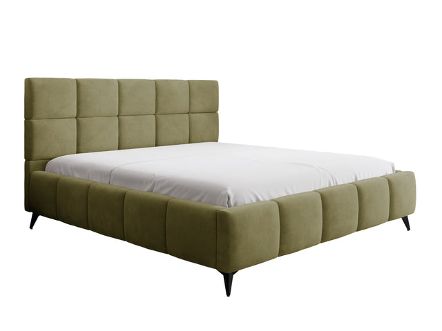 Gulta 664176