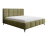 Gulta 664176