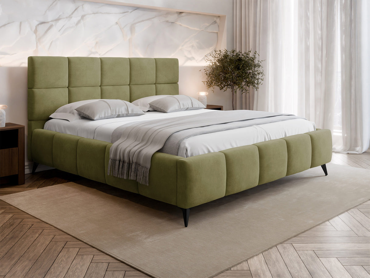 Gulta 664176