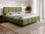 Gulta 664176