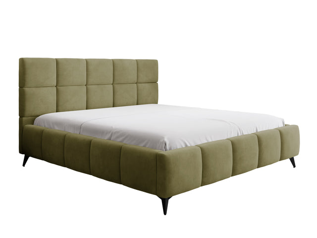 Gulta 664176