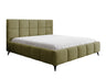 Gulta 664176