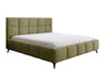 Gulta 664176