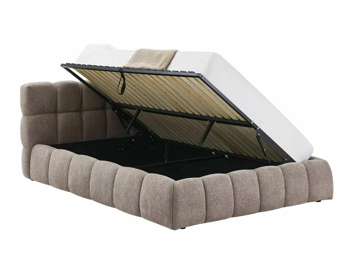 Gulta 663648