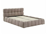 Gulta 663648