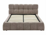 Gulta 663648