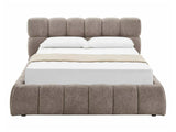 Gulta 663648