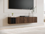 TV galds 664233