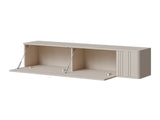 TV galds 664233