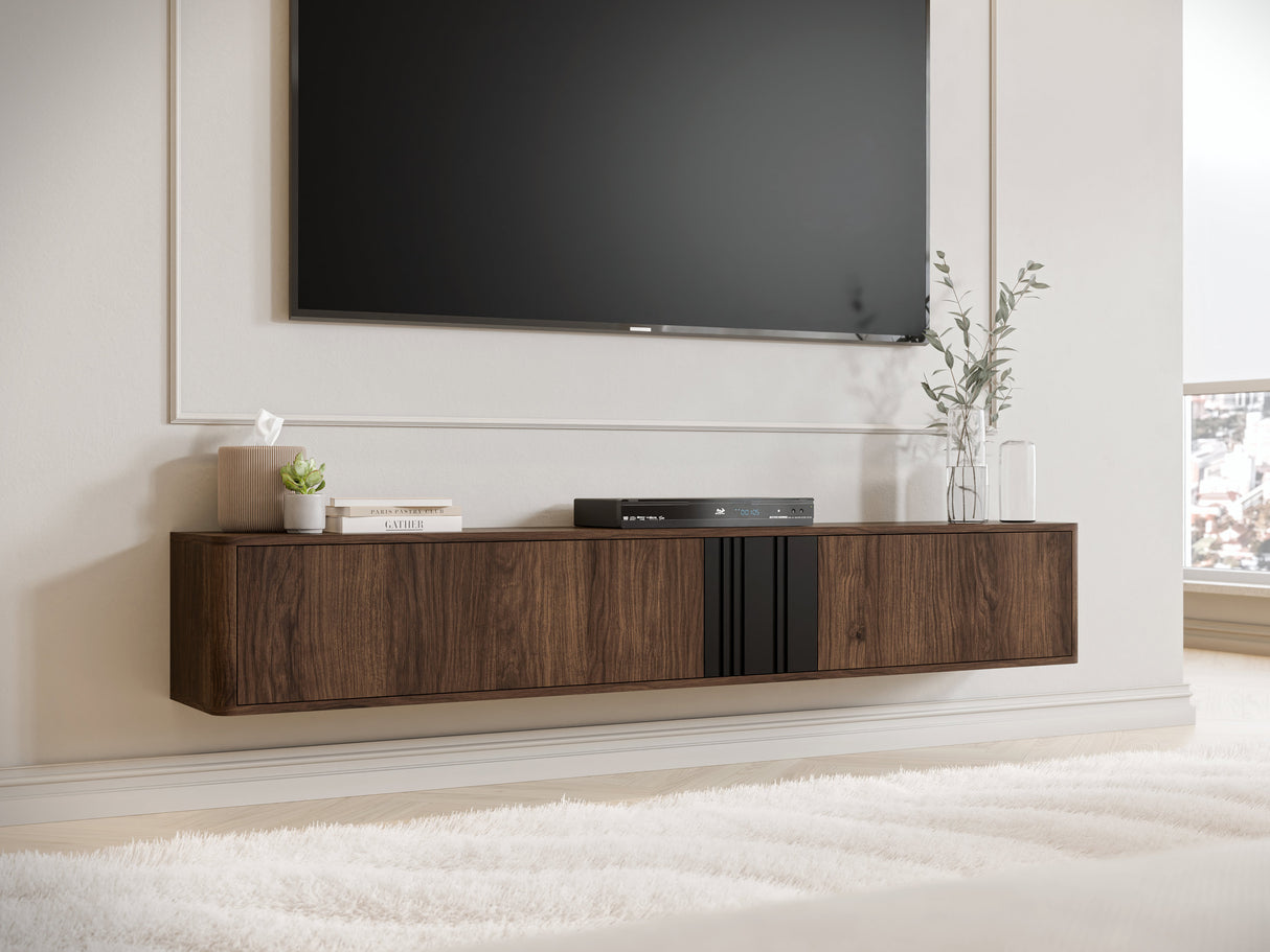 TV galds 664235