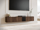 TV galds 664235