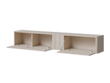 TV galds 664235