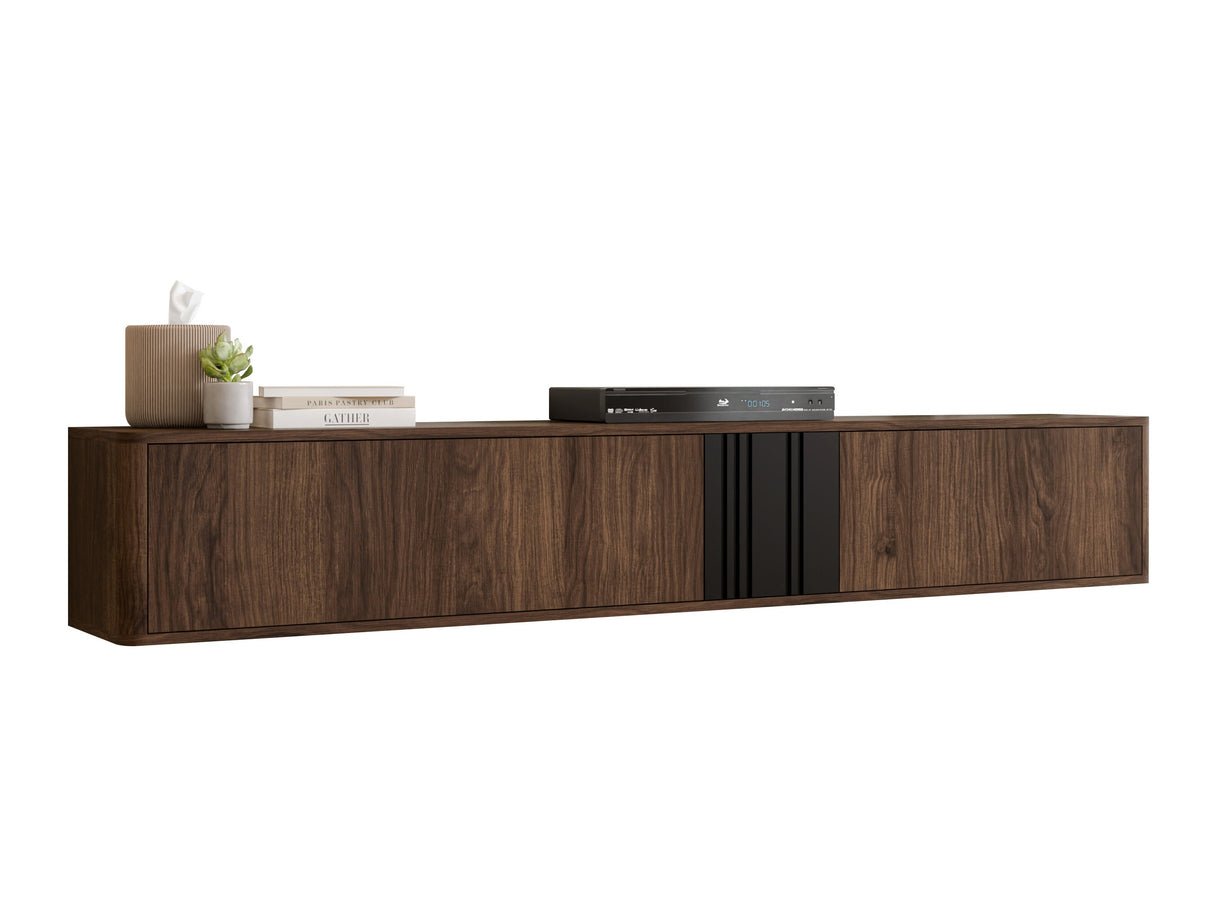 TV galds 664235