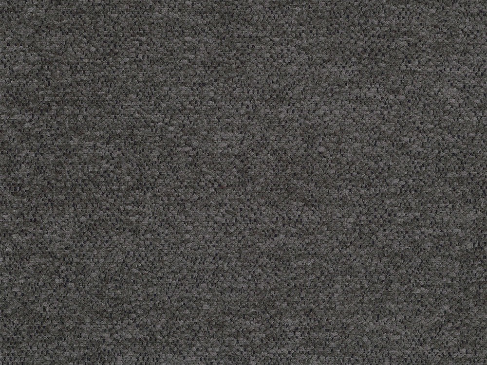 Krēsls 604431 4847823