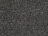 Krēsls 604431 4847823