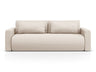 Dīvāns gulta 664237