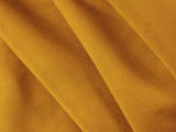 Krēsls 603014