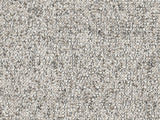 Krēsls 603014