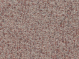 Krēsls 603014