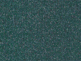 Krēsls 603014