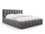 Gulta 664310