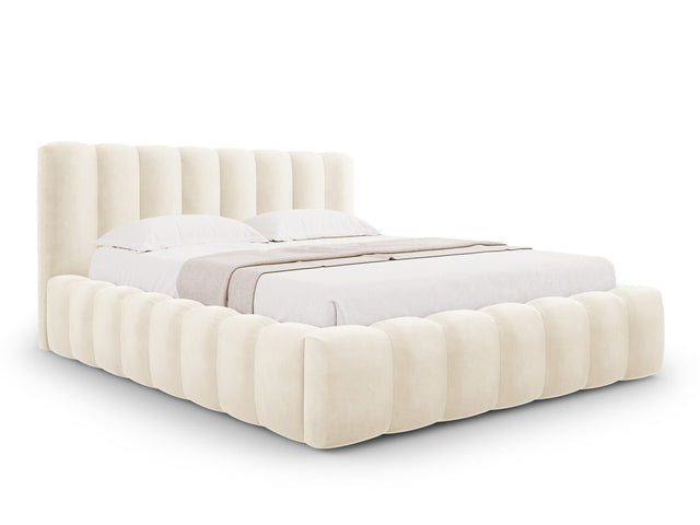 Gulta 664310
