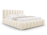 Gulta 664310
