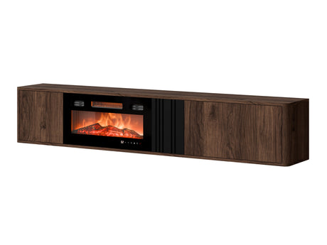 TV galds 664393