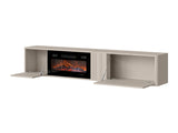 TV galds 664393
