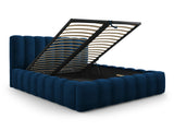 Gulta 664310