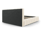 Gulta 664310