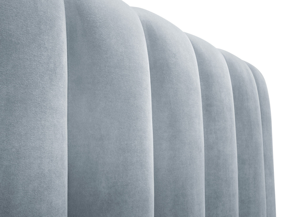 Gulta 664310