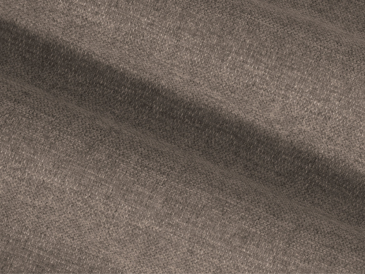 Dīvāns 664400