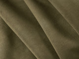 Dīvāns 664400