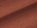 Stūra dīvāns 664458