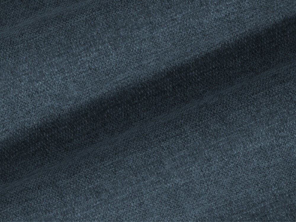 Stūra dīvāns 664458