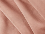 Stūra dīvāns 664458