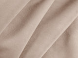 Stūra dīvāns 664458