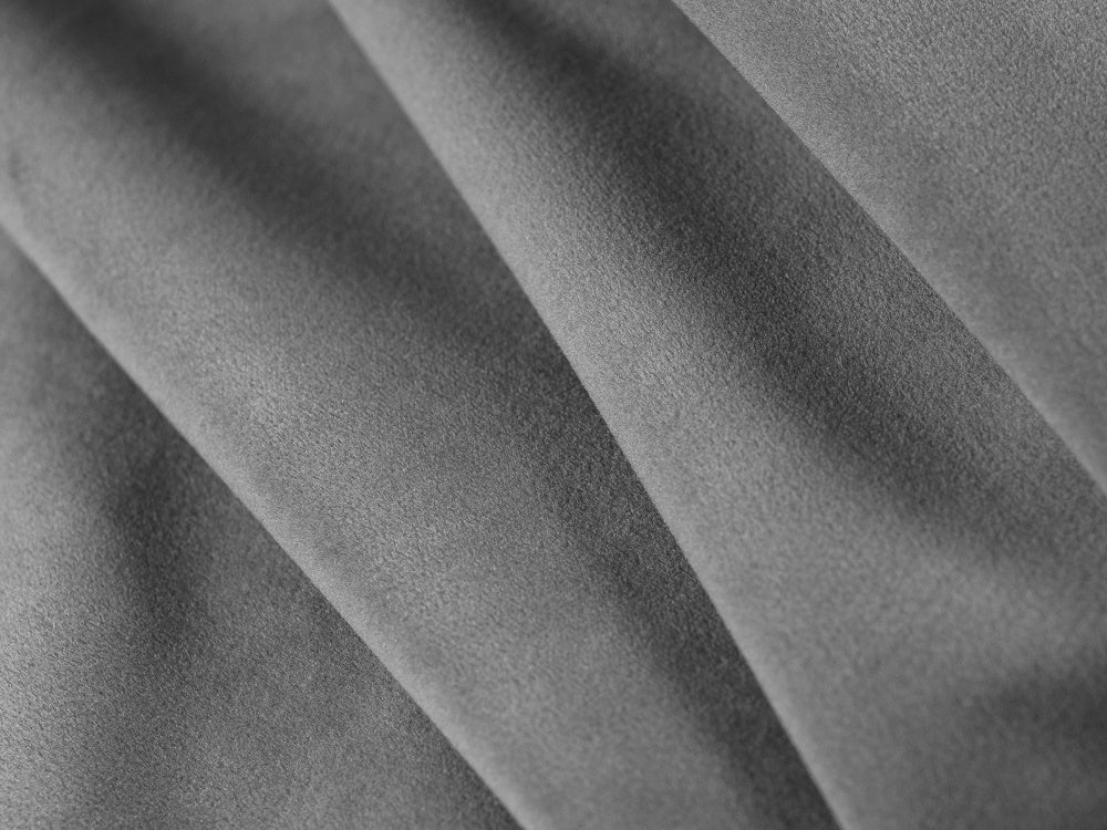 Stūra dīvāns 664458