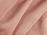 Stūra dīvāns 664458