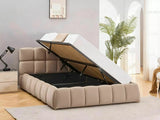 Gulta 663648 4850308