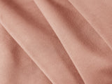Dīvāns 664498