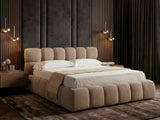 Gulta 663648 4851011