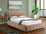 Gulta 663648 4851016